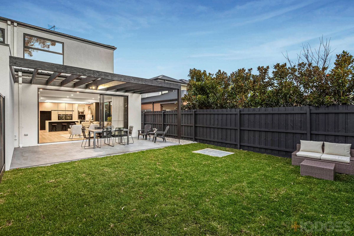 7A Delma Street Bentleigh East - Residential for sale