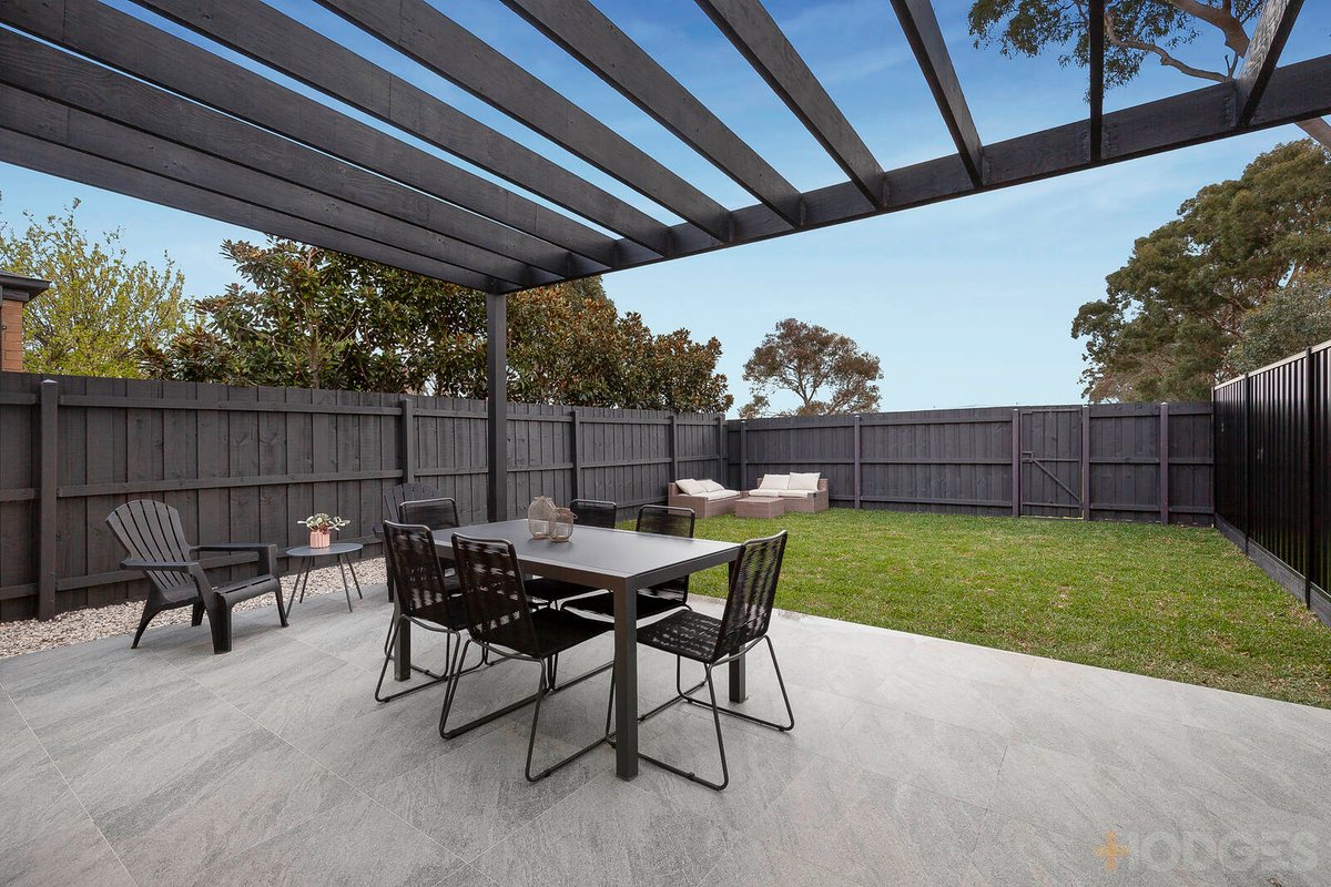 7A Delma Street Bentleigh East - Residential for sale