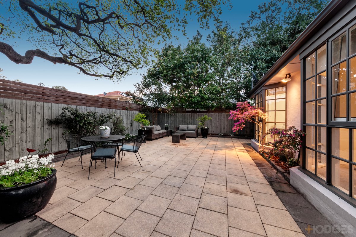 7A Ferguson Street Brighton East - Residential for sale