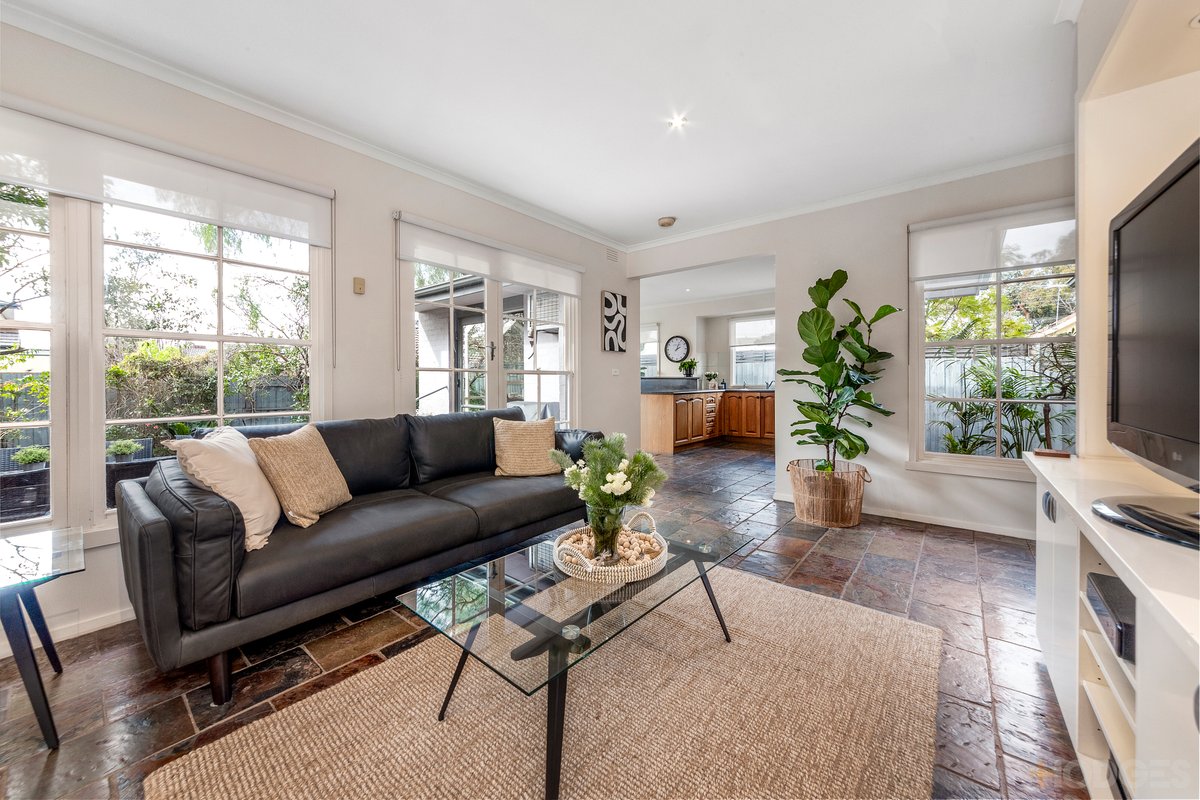 7A Ferguson Street Brighton East - Residential for sale