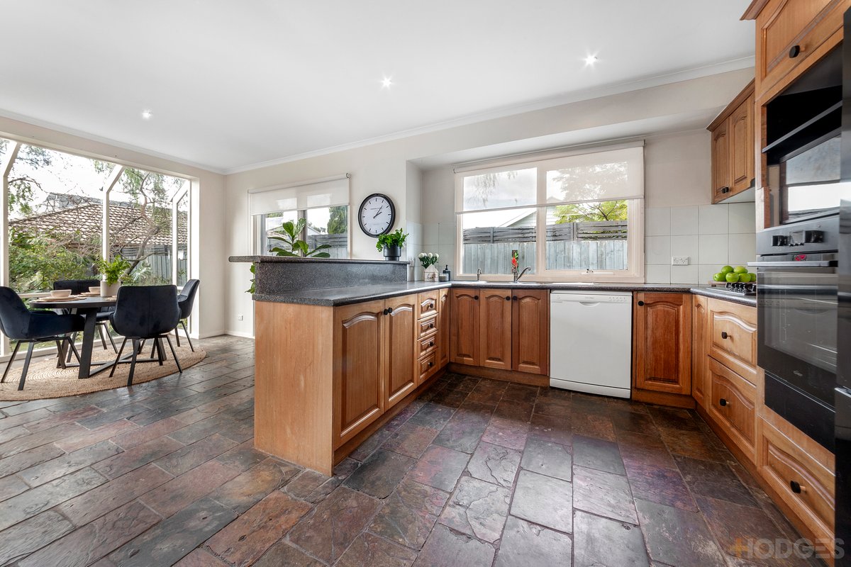 7A Ferguson Street Brighton East - Residential for sale