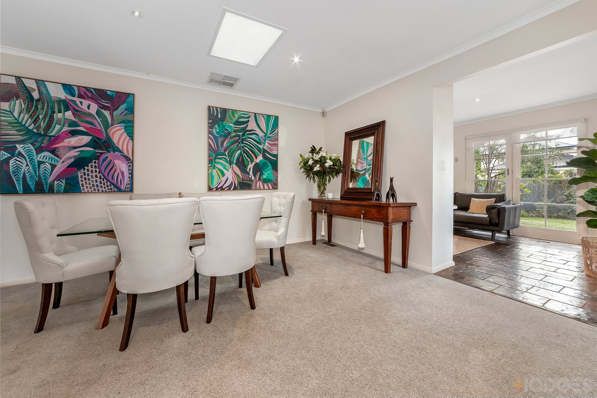 7A Ferguson Street Brighton East - Residential for sale