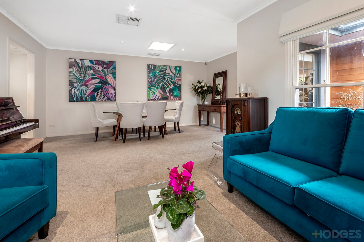 7A Ferguson Street Brighton East - Residential for sale