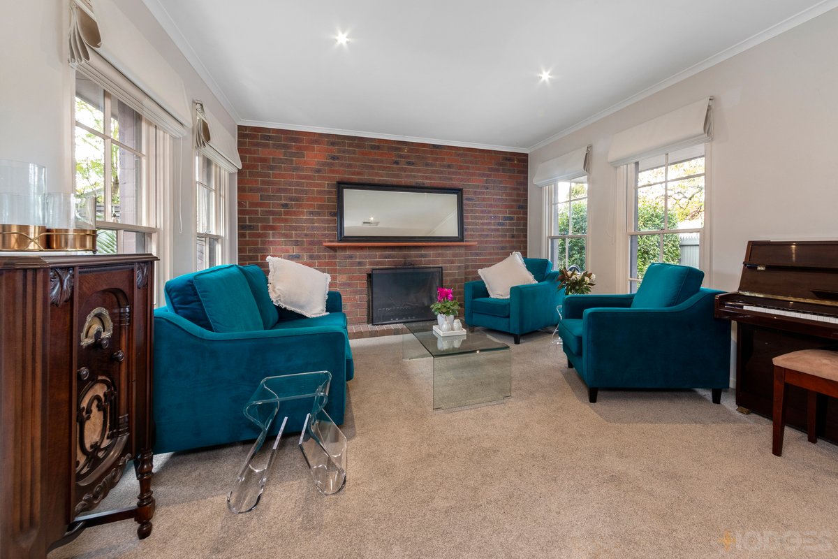 7A Ferguson Street Brighton East - Residential for sale
