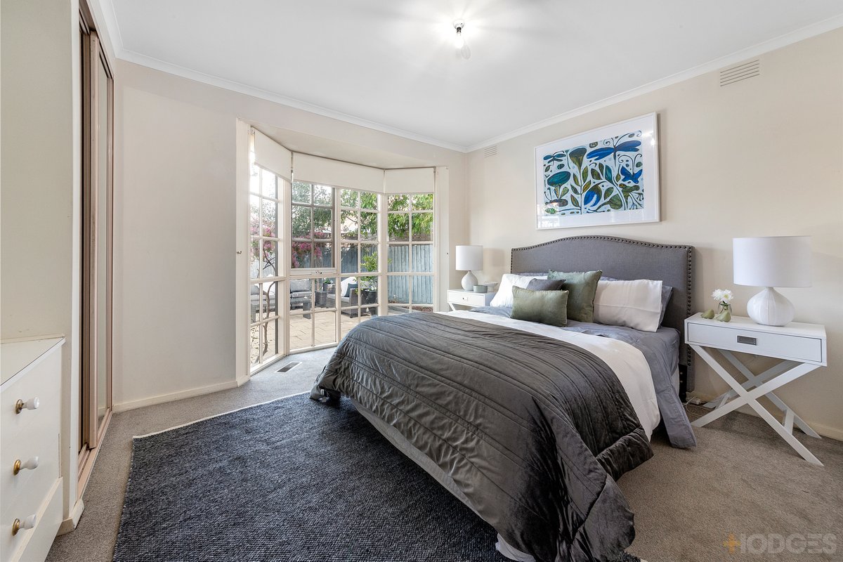 7A Ferguson Street Brighton East - Residential for sale