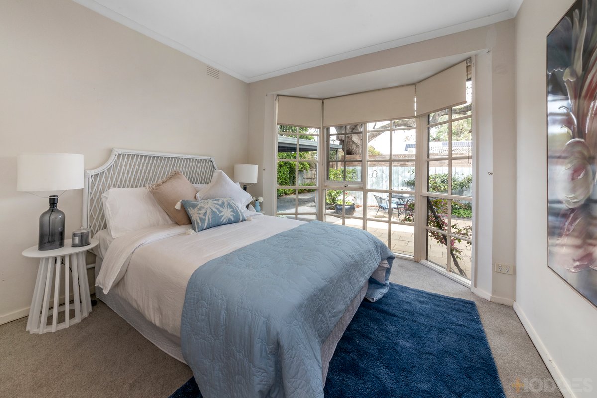 7A Ferguson Street Brighton East - Residential for sale