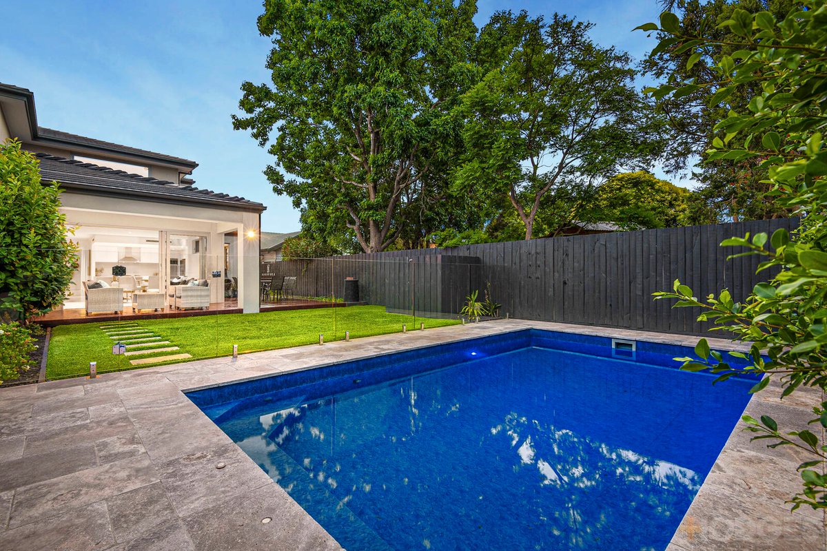 7a George Street Highett - Residential for sale