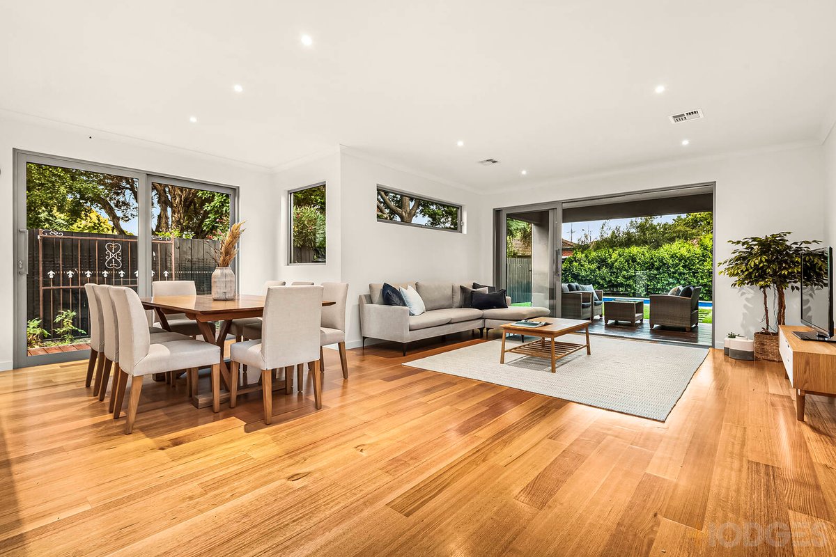 7a George Street Highett - Residential for sale