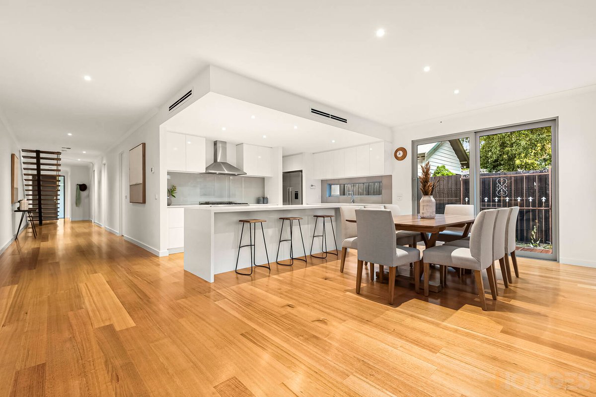 7a George Street Highett - Residential for sale