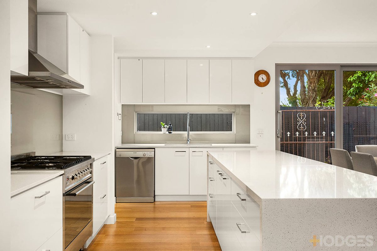 7a George Street Highett - Residential for sale