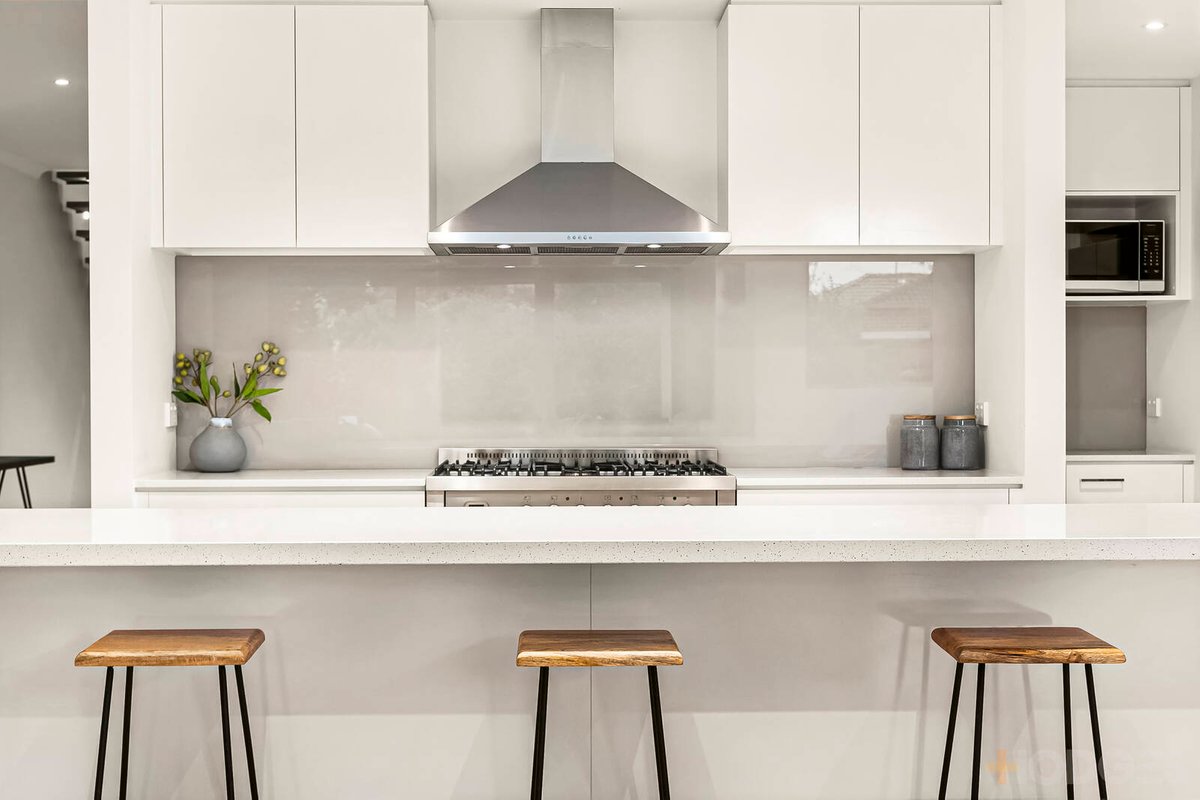 7a George Street Highett - Residential for sale