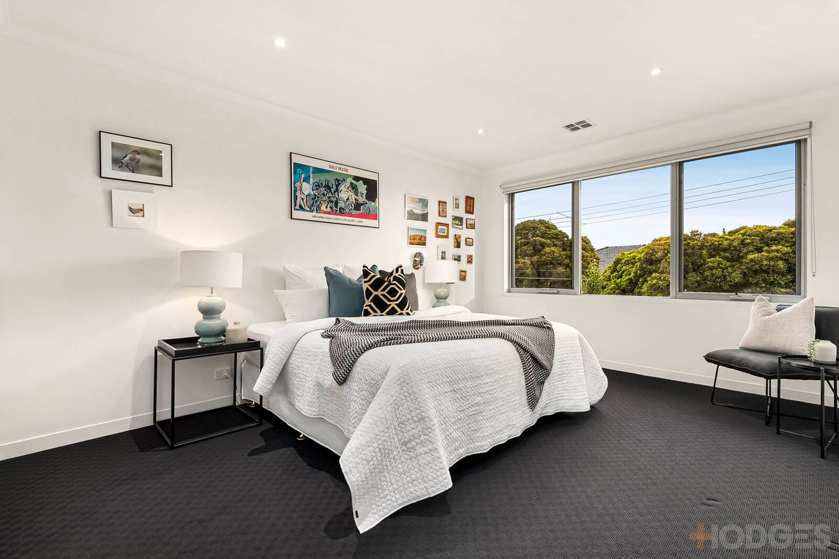 7a George Street Highett - Residential for sale
