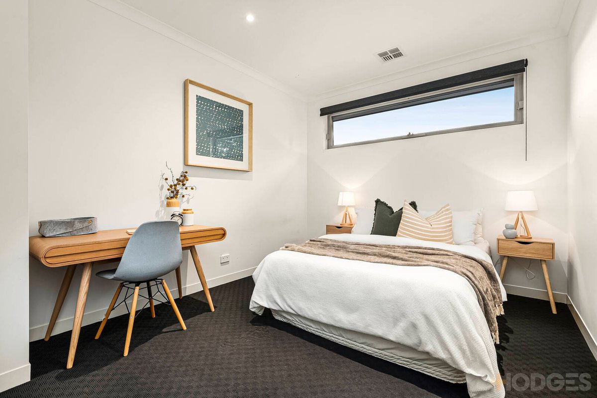 7a George Street Highett - Residential for sale