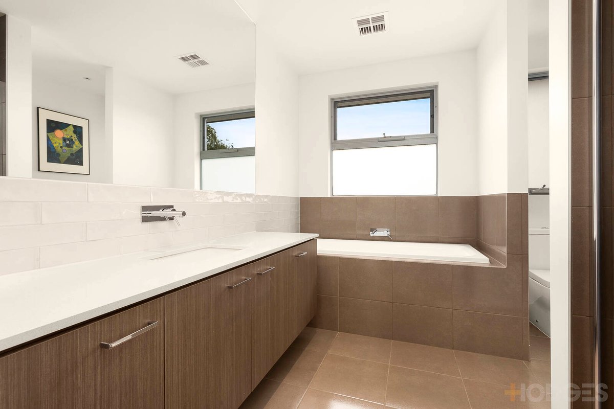 7a George Street Highett - Residential for sale