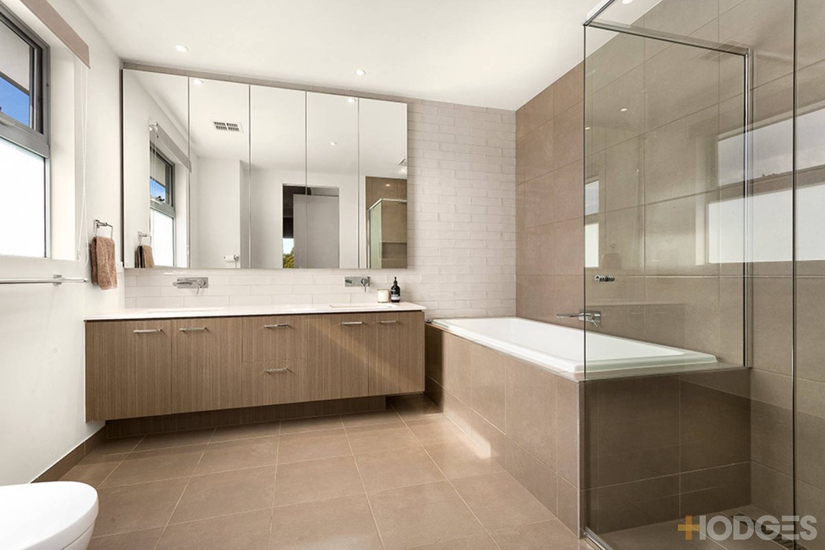 7a George Street Highett - Residential for sale