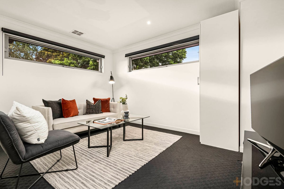7a George Street Highett - Residential for sale