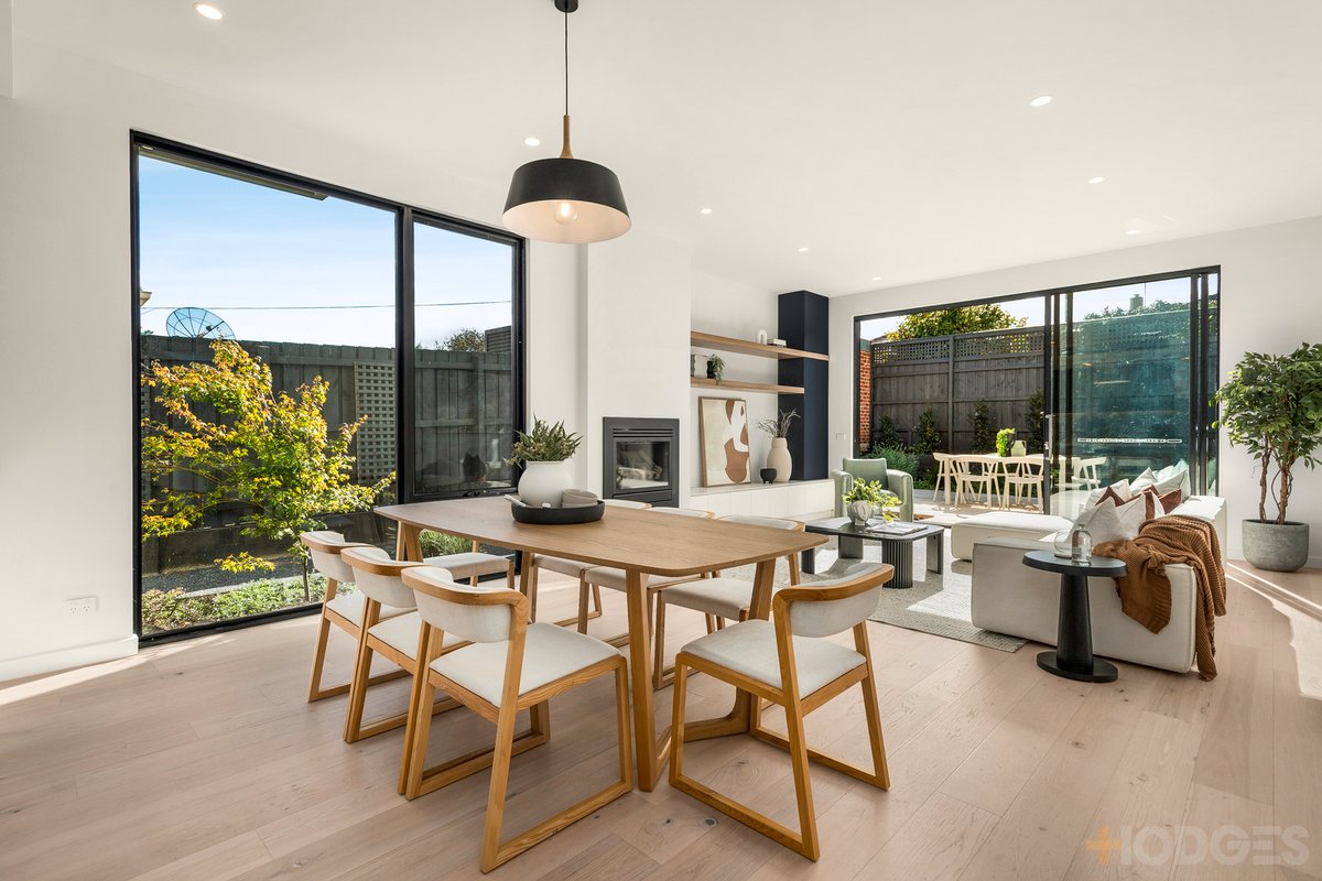 7a Hastings Street Mckinnon - Residential for sale