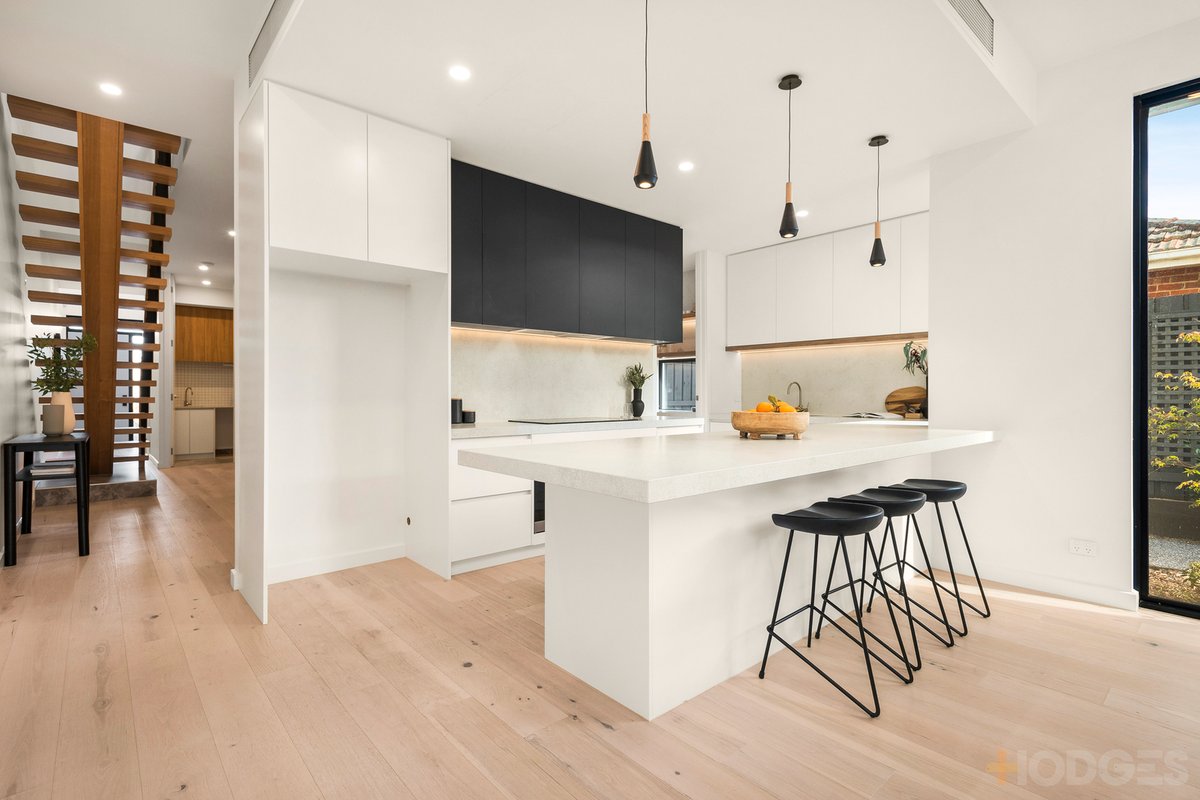 7a Hastings Street Mckinnon - Residential for sale