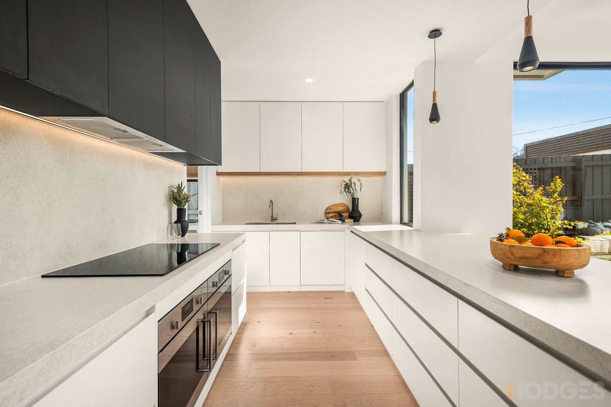 7a Hastings Street Mckinnon - Residential for sale