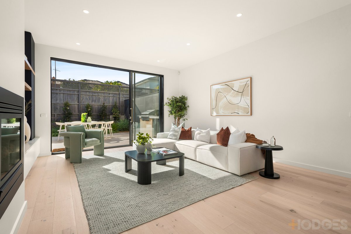 7a Hastings Street Mckinnon - Residential for sale