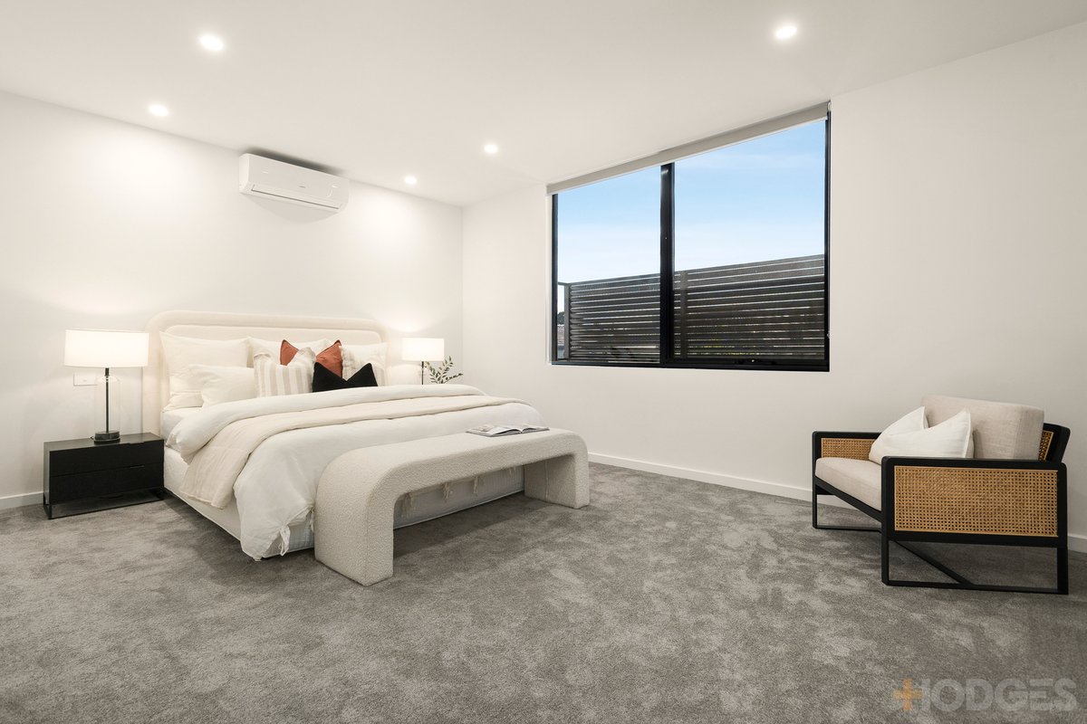 7a Hastings Street Mckinnon - Residential for sale