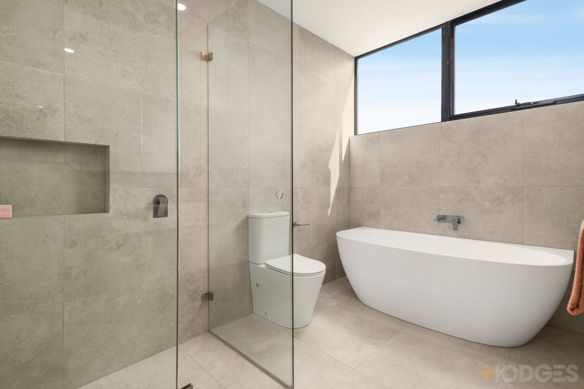 7a Hastings Street Mckinnon - Residential for sale
