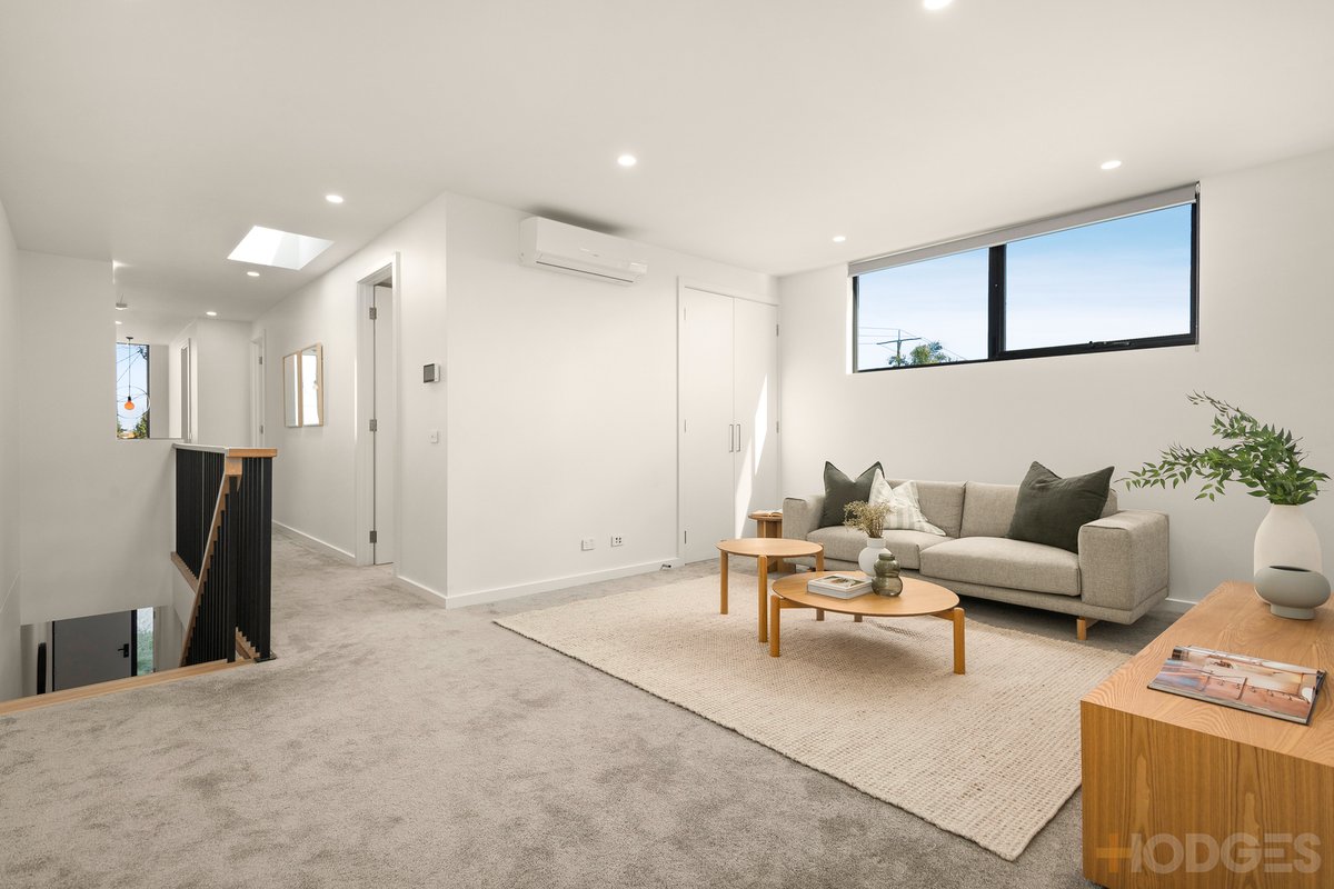 7a Hastings Street Mckinnon - Residential for sale