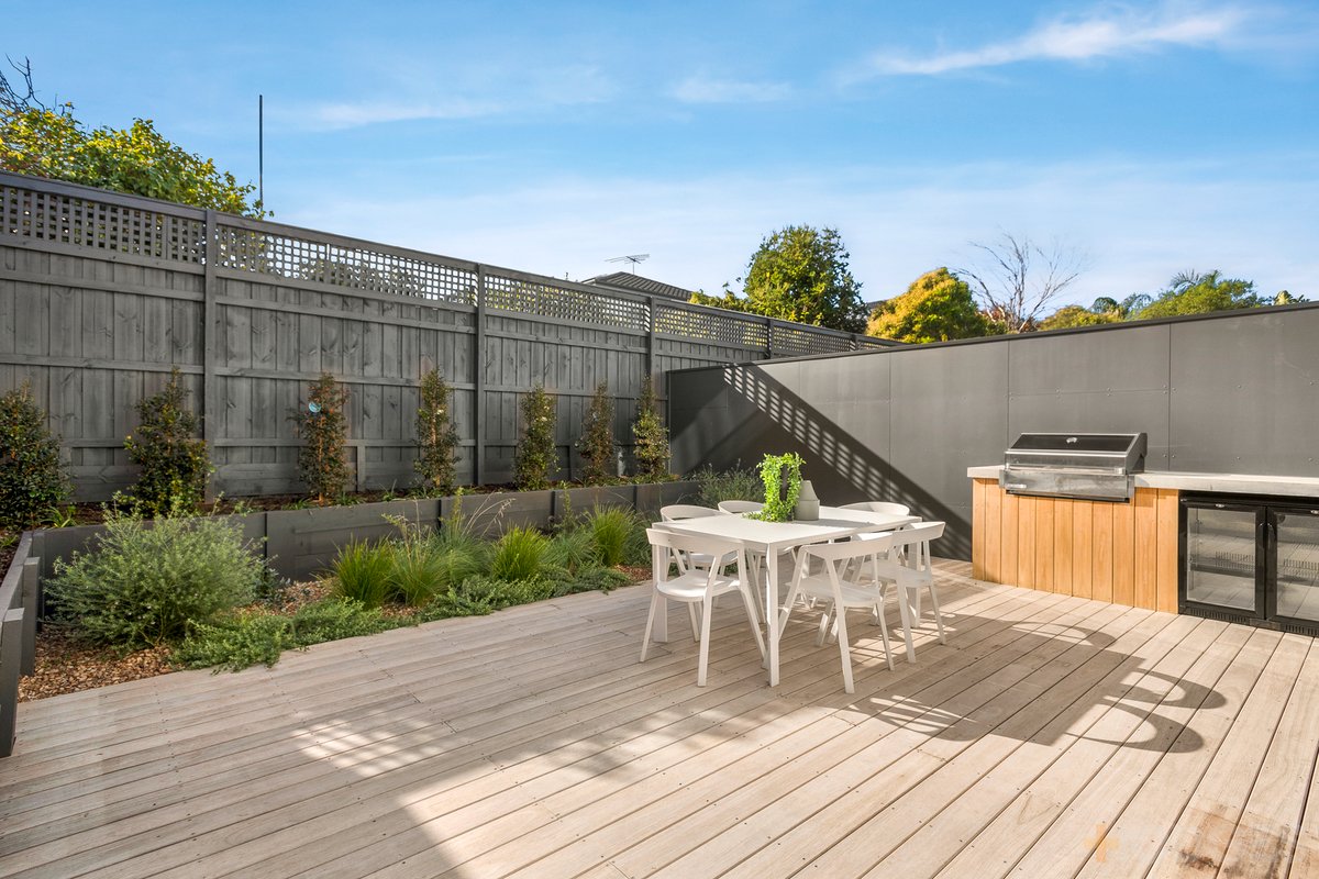 7a Hastings Street Mckinnon - Residential for sale