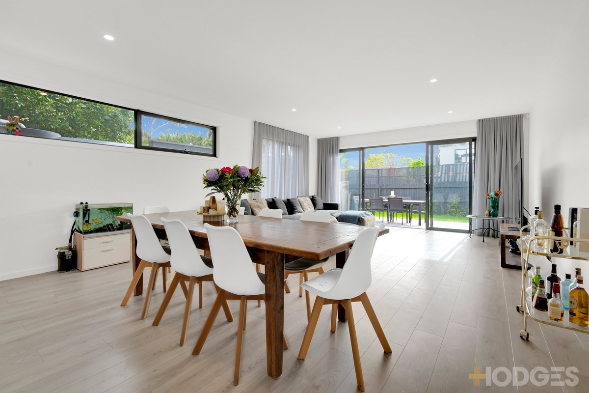 7a McNamara Street Beaumaris - Residential for sale
