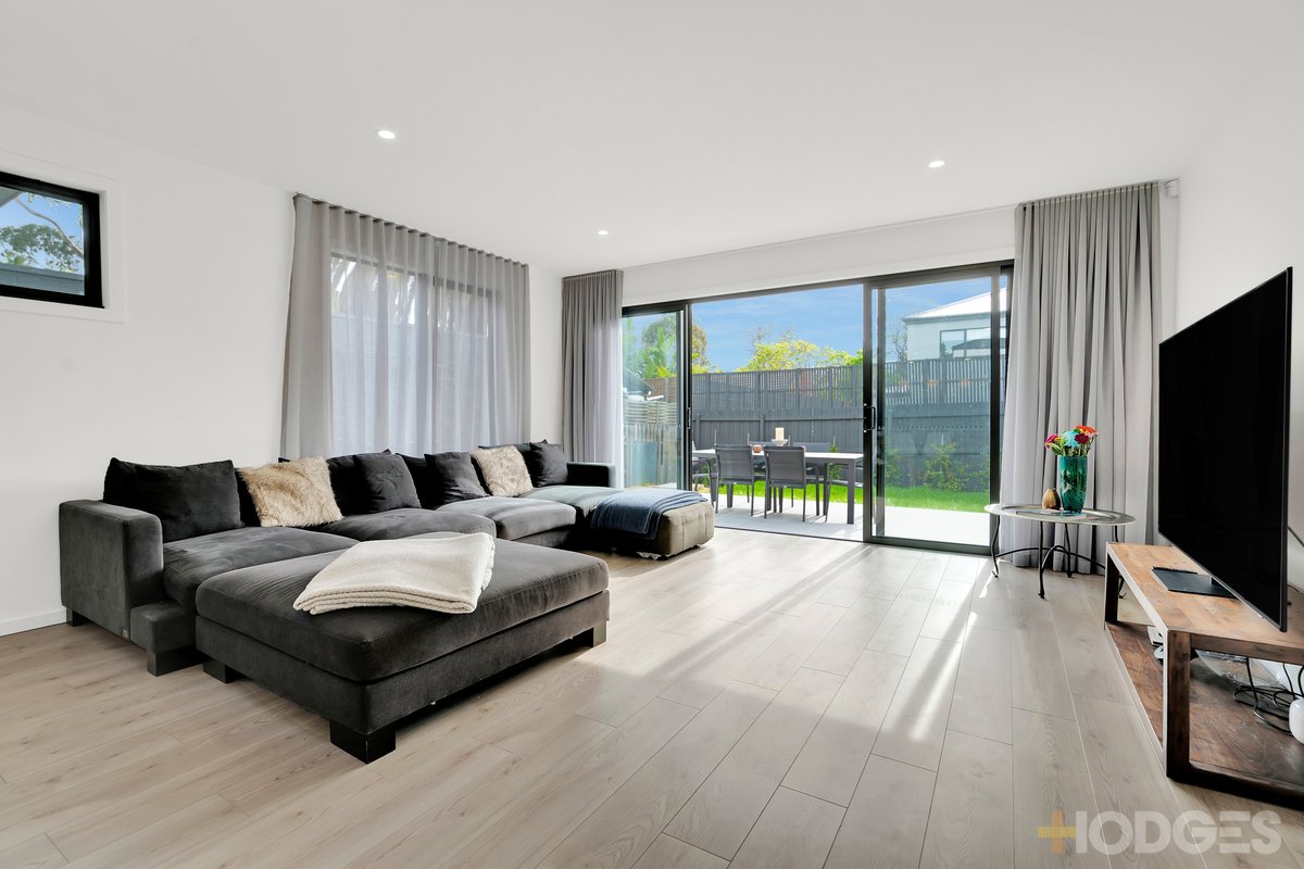 7a McNamara Street Beaumaris - Residential for sale