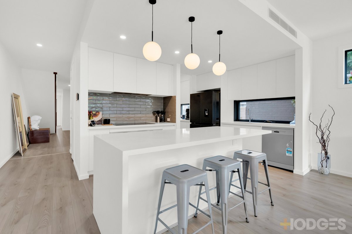7a McNamara Street Beaumaris - Residential for sale