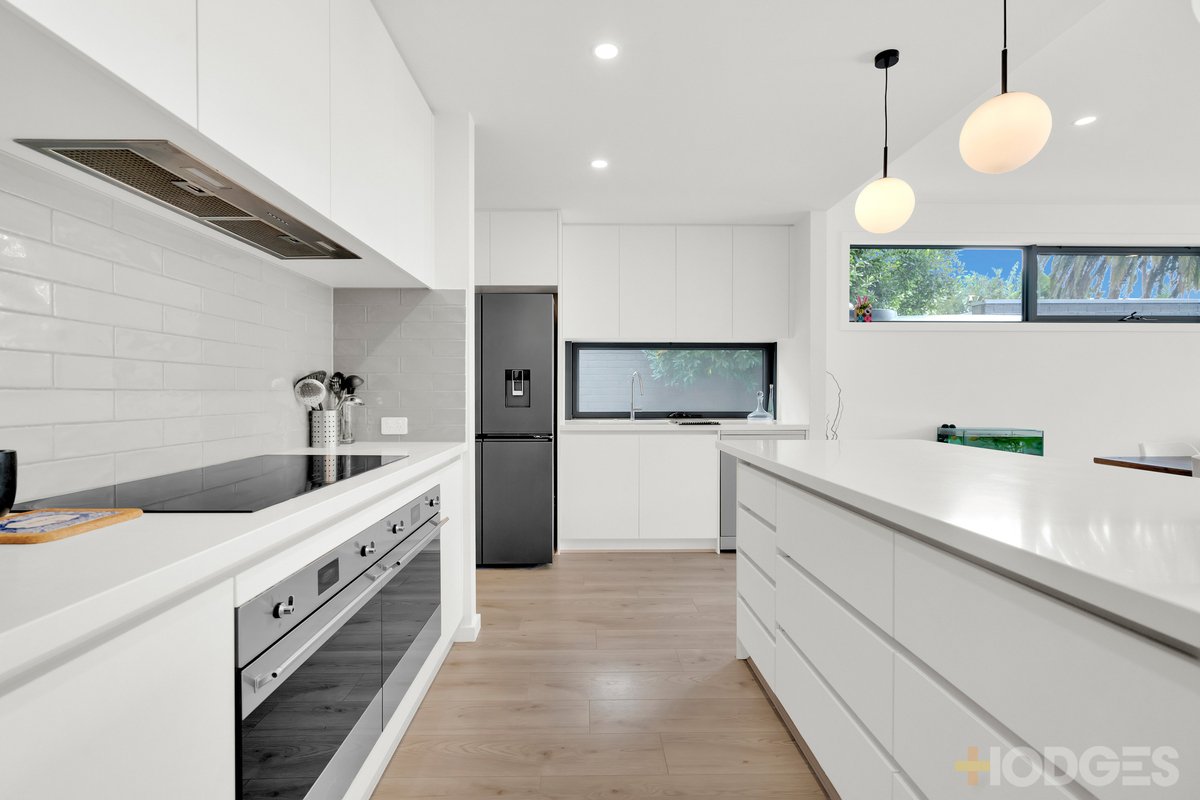 7a McNamara Street Beaumaris - Residential for sale