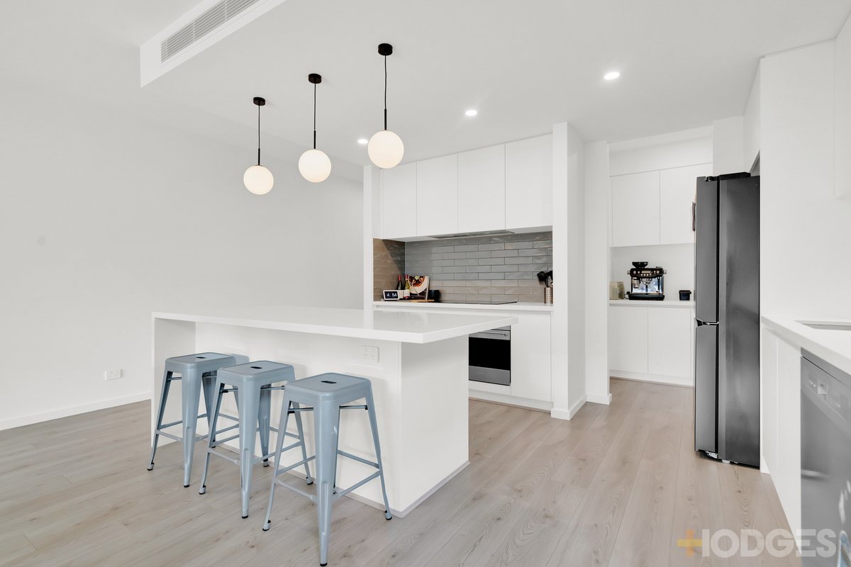 7a McNamara Street Beaumaris - Residential for sale