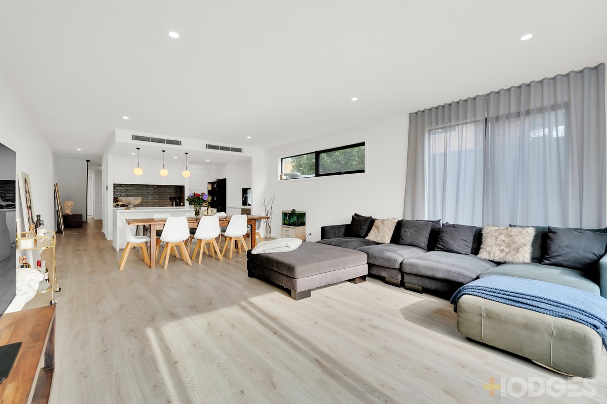 7a McNamara Street Beaumaris - Residential for sale