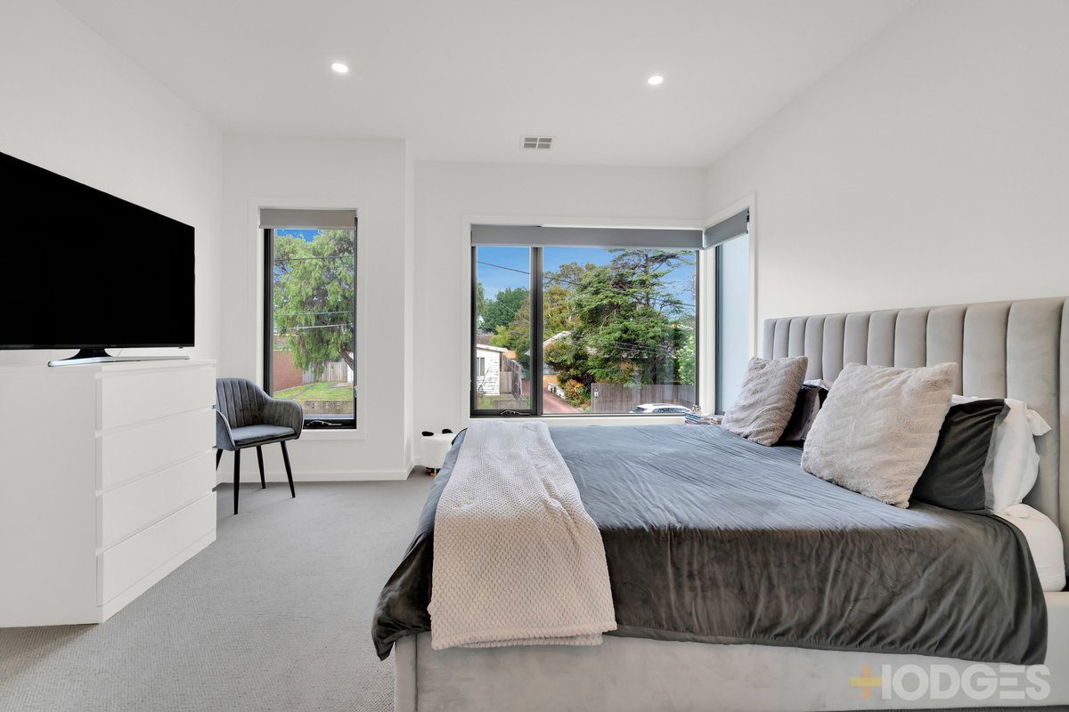 7a McNamara Street Beaumaris - Residential for sale