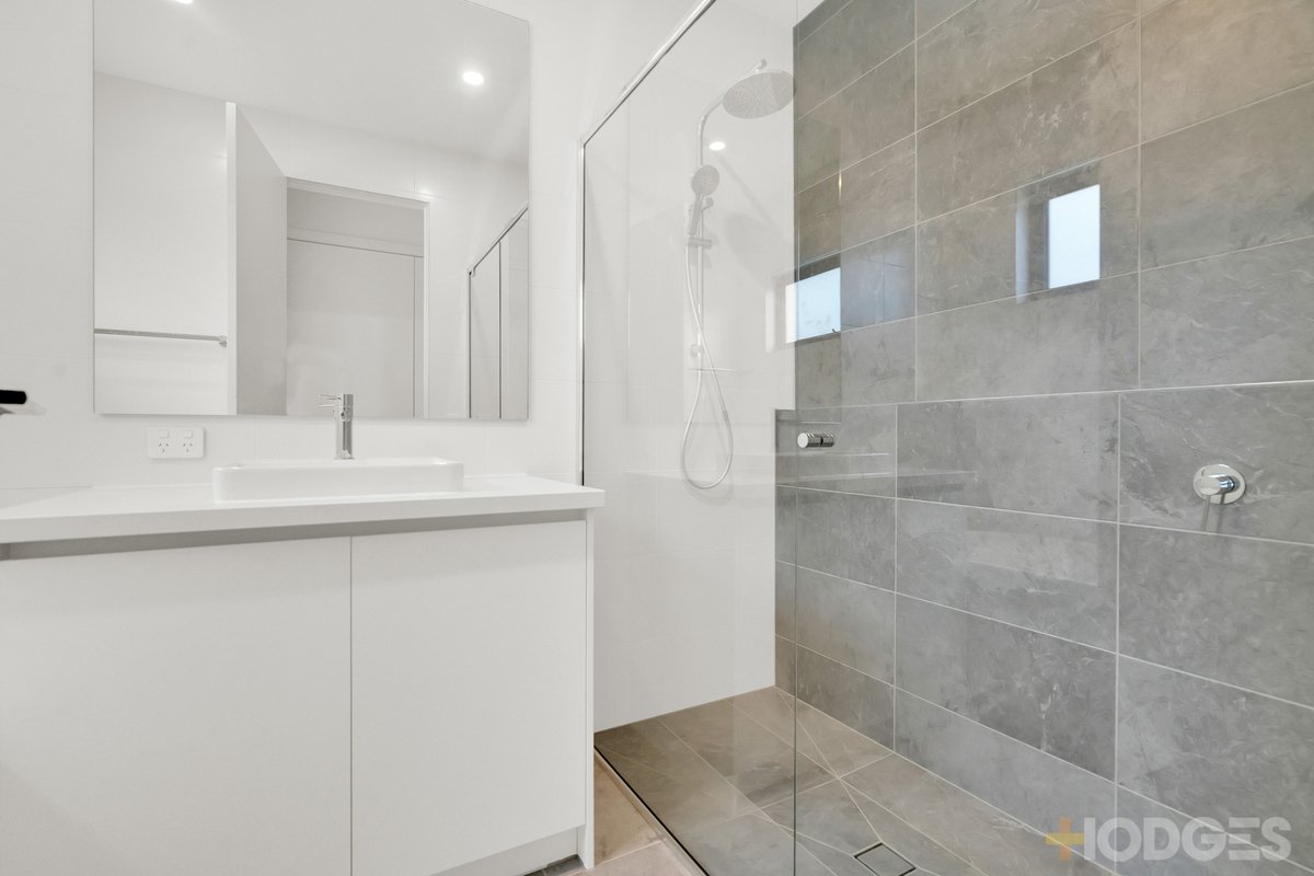 7a McNamara Street Beaumaris - Residential for sale