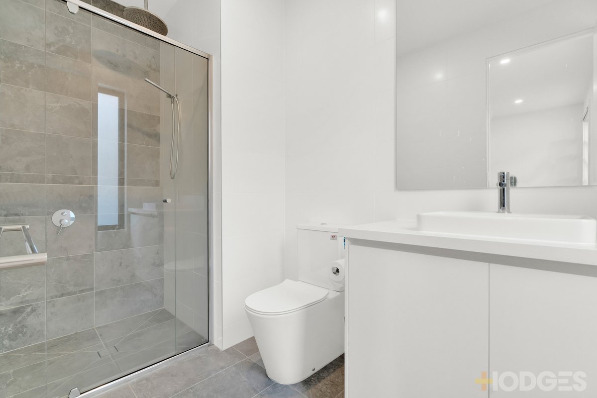7a McNamara Street Beaumaris - Residential for sale