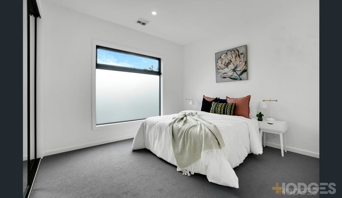 7a McNamara Street Beaumaris - Residential for sale