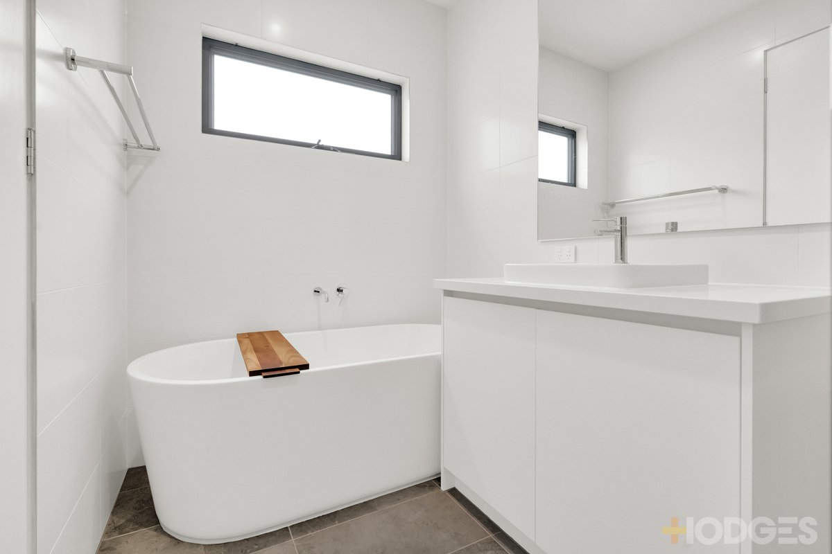 7a McNamara Street Beaumaris - Residential for sale