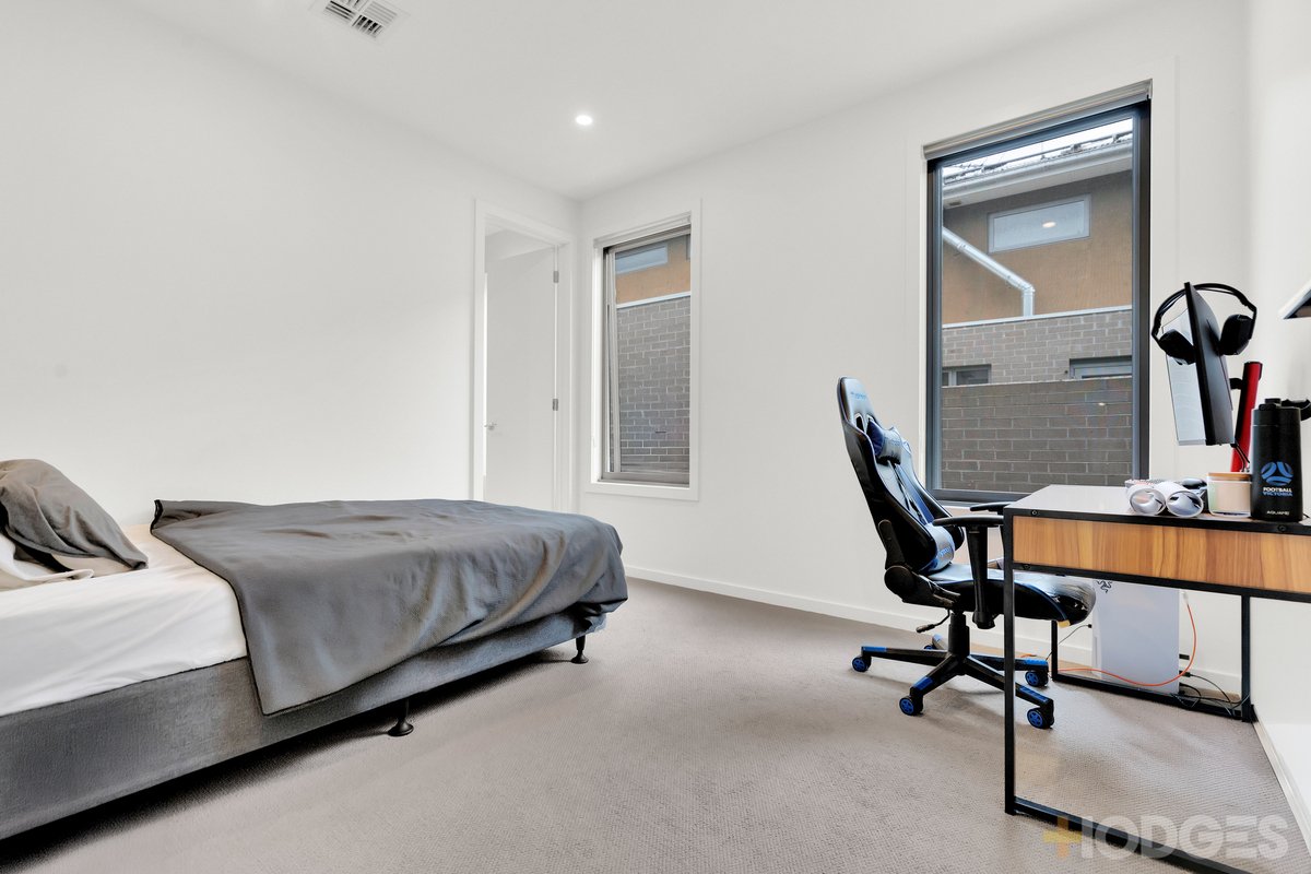 7a McNamara Street Beaumaris - Residential for sale