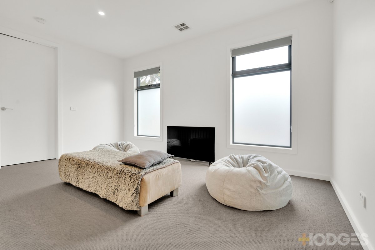 7a McNamara Street Beaumaris - Residential for sale