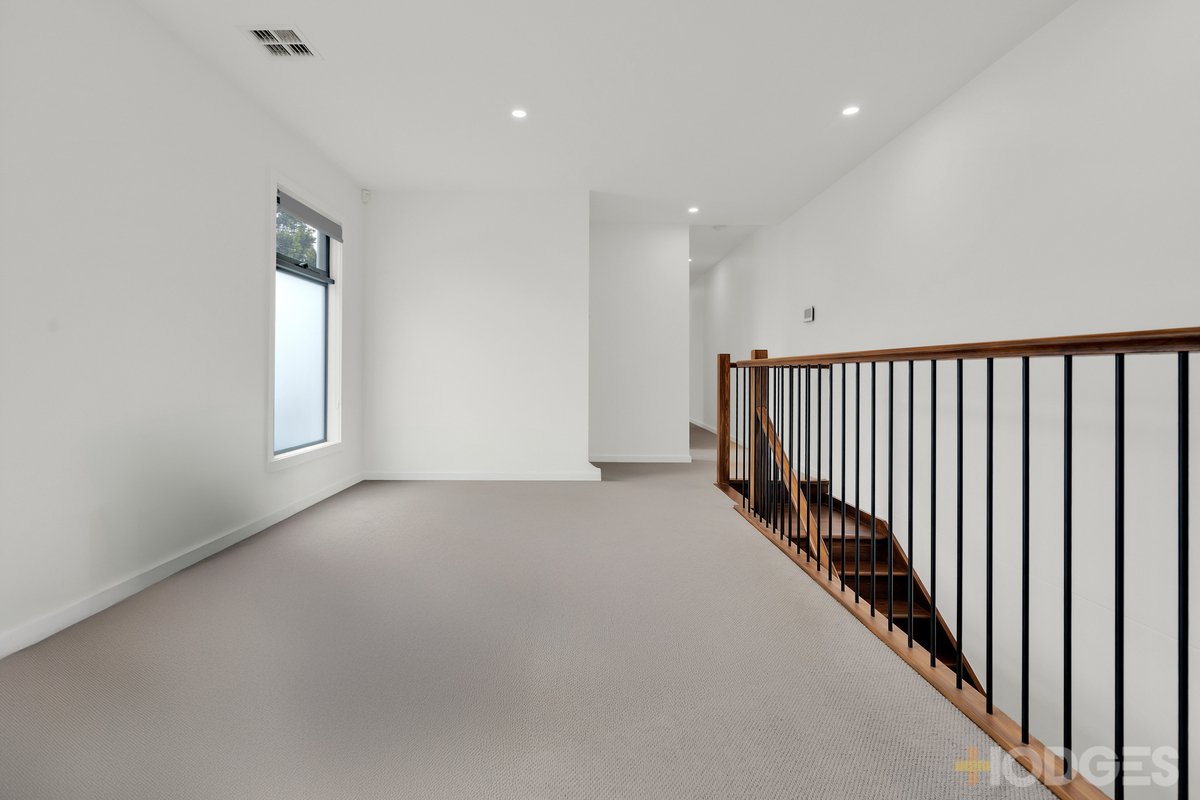7a McNamara Street Beaumaris - Residential for sale