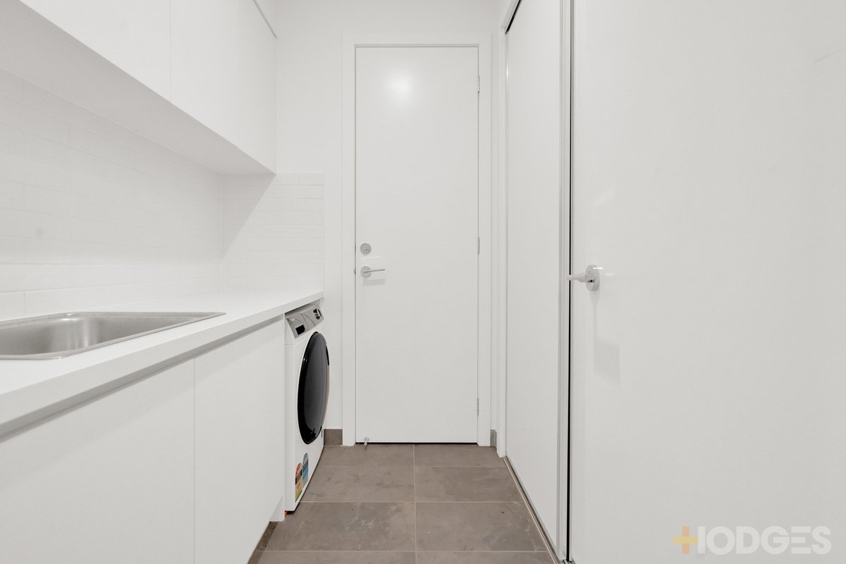 7a McNamara Street Beaumaris - Residential for sale
