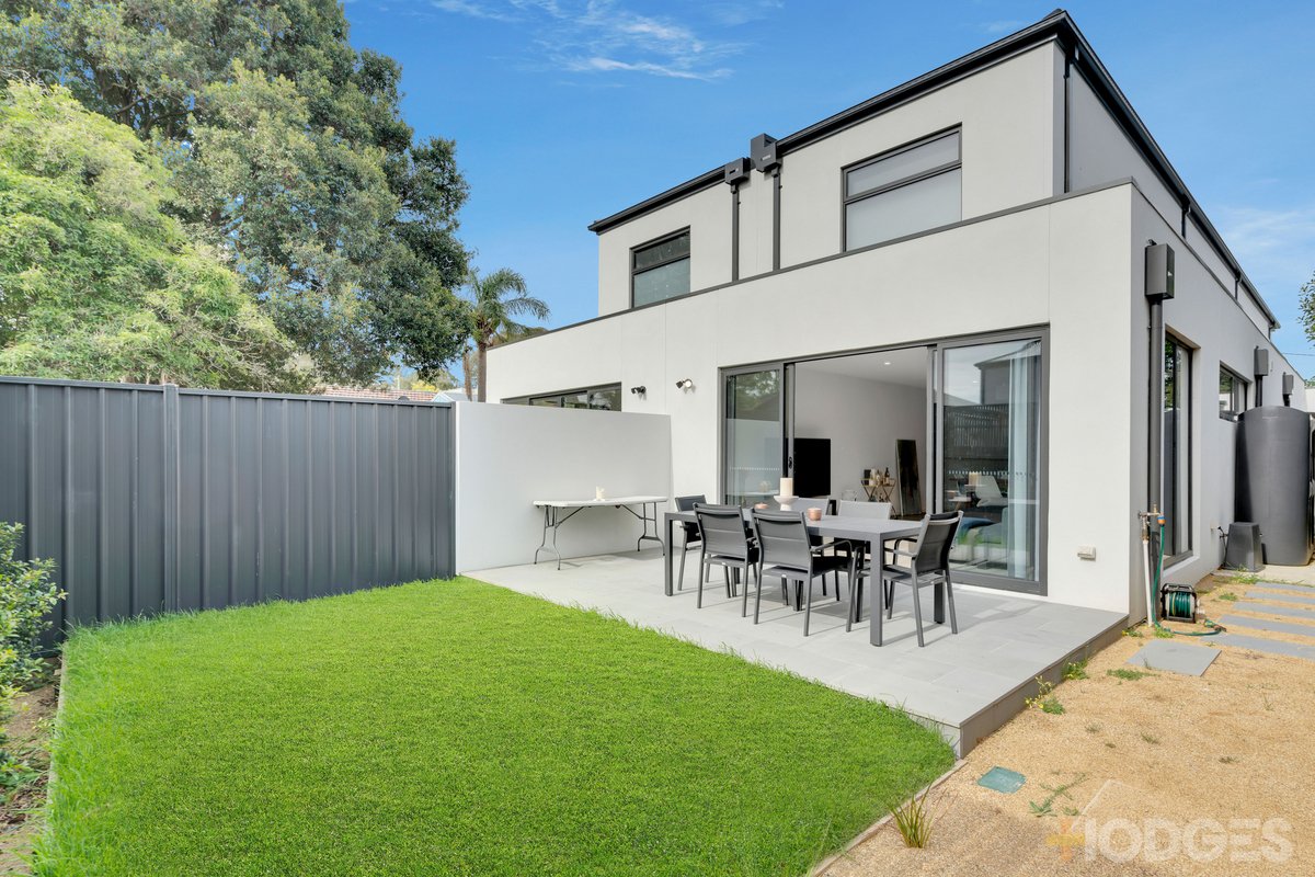 7a McNamara Street Beaumaris - Residential for sale