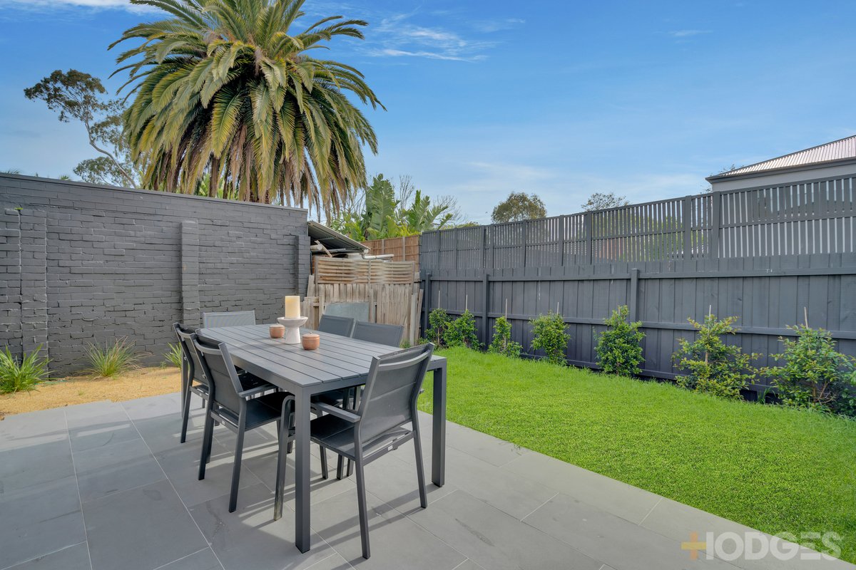 7a McNamara Street Beaumaris - Residential for sale