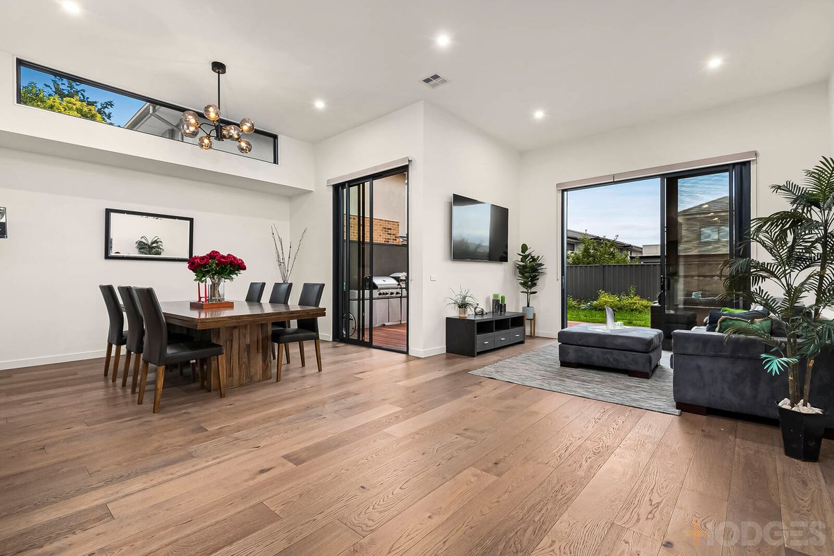 7a Murrong Avenue Bentleigh East - Residential for sale