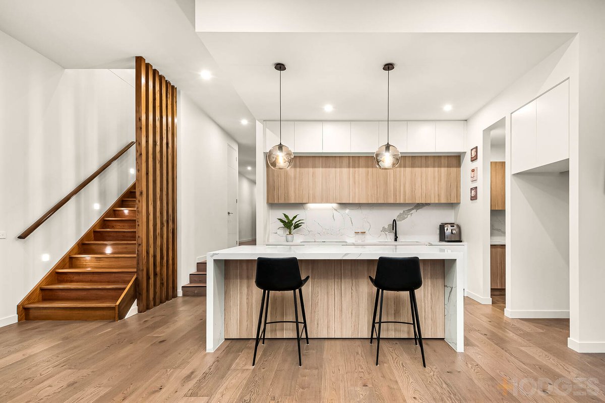 7a Murrong Avenue Bentleigh East - Residential for sale