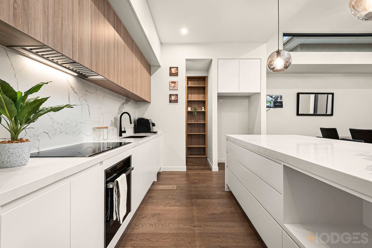 7a Murrong Avenue Bentleigh East - Residential for sale