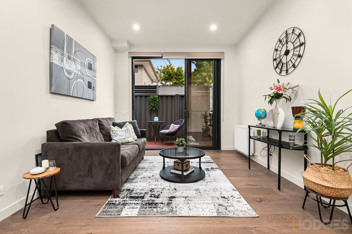 7a Murrong Avenue Bentleigh East - Residential for sale