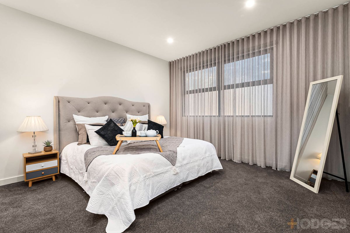 7a Murrong Avenue Bentleigh East - Residential for sale